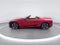 2021 Lexus LC 500