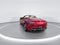 2021 Lexus LC 500