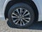 2024 Lexus LX 600 Premium