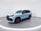 2024 Lexus LX 600 Premium