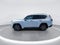 2024 Lexus LX 600 Premium