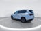 2024 Lexus LX 600 Premium