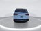 2024 Lexus LX 600 Premium