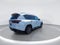 2024 Lexus LX 600 Premium