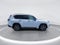 2024 Lexus LX 600 Premium
