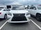 2021 Lexus GX 460