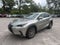 2018 Lexus NX 300h
