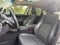 2018 Lexus NX 300h
