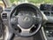 2018 Lexus NX 300h