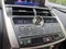 2018 Lexus NX 300h