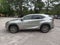 2018 Lexus NX 300h