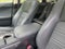 2018 Lexus NX 300h