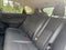 2018 Lexus NX 300h