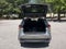 2018 Lexus NX 300h