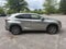 2018 Lexus NX 300h