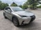 2018 Lexus NX 300h