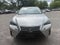 2018 Lexus NX 300h