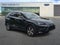 2018 Lexus NX 300h