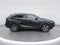 2018 Lexus NX 300h