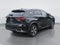 2018 Lexus NX 300h