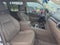 2019 Lexus GX 460