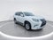 2019 Lexus GX 460