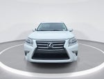 2019 Lexus GX 460
