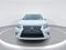 2019 Lexus GX 460
