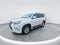 2019 Lexus GX 460