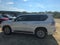 2019 Lexus GX 460