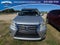 2014 Lexus GX 460