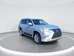 2014 Lexus GX 460