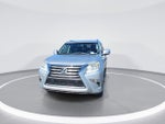 2014 Lexus GX 460