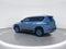 2014 Lexus GX 460