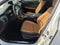 2020 Lexus NX 300h