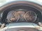 2020 Lexus NX 300h