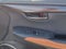 2020 Lexus NX 300h