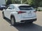2020 Lexus NX 300h