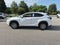 2020 Lexus NX 300h