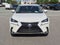 2020 Lexus NX 300h