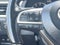 2021 Lexus GX 460 Luxury