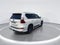 2021 Lexus GX 460 Luxury