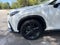 2024 Lexus NX 450h+ Luxury