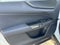 2024 Lexus NX 450h+ Luxury
