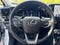 2024 Lexus NX 450h+ Luxury