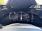 2024 Lexus NX 450h+ Luxury