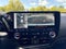 2024 Lexus NX 450h+ Luxury