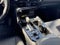 2024 Lexus NX 450h+ Luxury