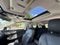 2024 Lexus NX 450h+ Luxury