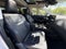 2024 Lexus NX 450h+ Luxury